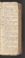 AKMKr_AOff_50#0061_r.jpg