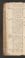 AKMKr_AOff_50#0060_v.jpg