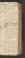 AKMKr_AOff_50#0063_r.jpg