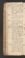 AKMKr_AOff_50#0063_v.jpg