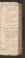 AKMKr_AOff_50#0065_r.jpg
