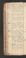 AKMKr_AOff_50#0065_v.jpg