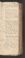AKMKr_AOff_50#0066_r.jpg