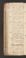 AKMKr_AOff_50#0066_v.jpg