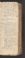 AKMKr_AOff_50#0068_r.jpg