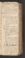 AKMKr_AOff_50#0069_r.jpg