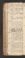 AKMKr_AOff_50#0069_v.jpg