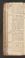 AKMKr_AOff_50#0068_v.jpg