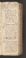 AKMKr_AOff_50#0072_r.jpg