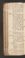 AKMKr_AOff_50#0072_v.jpg