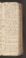 AKMKr_AOff_50#0073_r.jpg