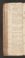 AKMKr_AOff_50#0075_v.jpg