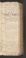 AKMKr_AOff_50#0075_r.jpg