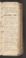 AKMKr_AOff_50#0077_r.jpg