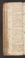 AKMKr_AOff_50#0077_v.jpg