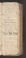 AKMKr_AOff_50#0078_r.jpg