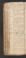 AKMKr_AOff_50#0078_v.jpg