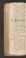 AKMKr_AOff_50#0080_v.jpg