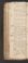 AKMKr_AOff_50#0079_v.jpg