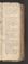 AKMKr_AOff_50#0081_r.jpg