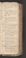 AKMKr_AOff_50#0082_r.jpg