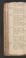 AKMKr_AOff_50#0081_v.jpg