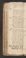 AKMKr_AOff_50#0082_v.jpg