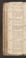 AKMKr_AOff_50#0083_v.jpg