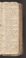 AKMKr_AOff_50#0085_r.jpg