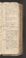 AKMKr_AOff_50#0084_r.jpg
