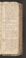 AKMKr_AOff_50#0086_r.jpg