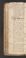 AKMKr_AOff_50#0086_v.jpg