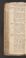 AKMKr_AOff_50#0085_v.jpg