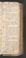AKMKr_AOff_50#0088_r.jpg