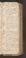 AKMKr_AOff_50#0089_r.jpg