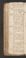 AKMKr_AOff_50#0089_v.jpg