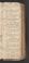 AKMKr_AOff_50#0091_r.jpg