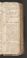 AKMKr_AOff_50#0090_r.jpg