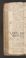 AKMKr_AOff_50#0090_v.jpg