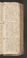 AKMKr_AOff_50#0093_r.jpg