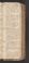 AKMKr_AOff_50#0092_r.jpg