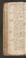 AKMKr_AOff_50#0096_v.jpg