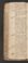 AKMKr_AOff_50#0098_v.jpg