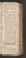 AKMKr_AOff_50#0098_r.jpg