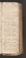 AKMKr_AOff_50#0100_r.jpg