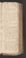 AKMKr_AOff_50#0101_r.jpg