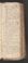 AKMKr_AOff_50#0102_r.jpg