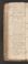 AKMKr_AOff_50#0102_v.jpg
