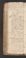 AKMKr_AOff_50#0103_v.jpg