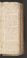 AKMKr_AOff_50#0104_r.jpg